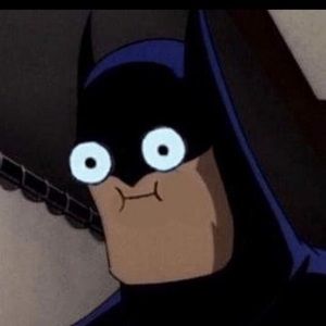 Meet your Posher, Lesly